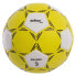 Фото #3 товара Мяч для волейбола Softee Magnus Handball