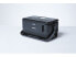 Фото #3 товара Brother P-Touch D 800 W PTD800WZG1 - Label Printer - Label Printer