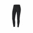 Long Sports Trousers Joluvi Lexie Black Lady