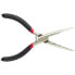 Фото #2 товара SERT Large Pliers