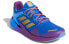 Adidas Alphatorsion FV7849 Running Shoes