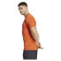ფოტო #5 პროდუქტის ADIDAS Freelift short sleeve T-shirt