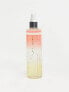 Фото #1 товара St. Tropez Self Tan Purity Glow Boosting Vitamins C & D Mist 200ml