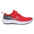 Фото #2 товара Nike 607 Star Runner 3PSV