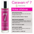 CARAVAN Nº7 30ml Parfum