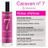 Фото #2 товара CARAVAN Nº7 30ml Parfum