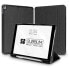 SUBBLIM Shock iPad 9/8/7 Gen 10.2´´ Cover