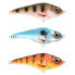 Фото #2 товара SPRO The Rapper Lipless Crankbait 49g 128 mm