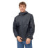 Фото #1 товара SEA RANCH Mainert Rain Parka