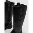 Фото #5 товара PEPE JEANS Bettle Handler Boots