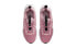 Фото #4 товара Кеды Nike Air Max INTRLK Lite розово-белые