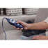 Фото #5 товара SOLAC CT8690 Heating Pad 100W