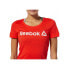 Reebok D Linear Read Scoop