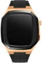 Фото #1 товара Switch 44 Rose Gold - Pouzdro s řemínkem pro Apple Watch 44 mm DW01200002