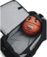 Under Armour UA Contain Duo SM Duffle Sports Bag