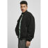 URBAN CLASSICS Boxy Sherpa(Gt) jacket