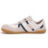 XERO SHOES Kelso Trainers