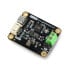 Фото #1 товара Gravity - CAN-TTL communication module - with SLCAN protocol - DFRobot TEL0150