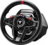 Фото #3 товара Kierownica Thrustmaster T128 Xbox Series X/S/Xbox One/PC (4460184)