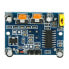 Фото #8 товара Учебный набор для изучения IoT Arduino Explore IoT Kit Rev2 - Arduino AKX00044.