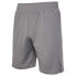 Фото #3 товара HUMMEL TE Flex Mesh shorts