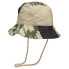 Фото #3 товара Puma Market X Bucket Hat Mens Size S/M Athletic Casual 02407401