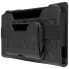 TARGUS Active S2 Lands Holster Double Sided Cover - фото #5