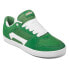 Фото #1 товара ETNIES MC Rap Lo Trainers