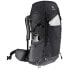 DEUTER Futura Pro 38L SL backpack