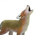 Фото #4 товара Игровая фигурка Safari Ltd. Молодой волк Canis latrans coyote 6.5 х 2.5 х 5.7 см