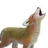 SAFARI LTD Coyote Cup Figure