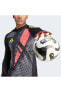 Фото #10 товара Перчатки спортивные Adidas Predator Match Fingersave Kaleci Eldiveni IQ4037