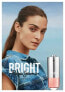 Фото #4 товара Bright for her Eau de Parfum, 30 ml