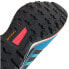 ADIDAS Terrex Skychaser 2 Goretex hiking shoes