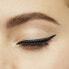 Фото #5 товара Eyeliner Bourjois Liner Pinceau Noir Surréaliste 1,2 g