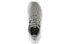 Фото #5 товара Кроссовки женские adidas Originals Tubular Entrap Серо-белые
