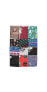 ფოტო #3 პროდუქტის Men's 12 Days of Christmas Socks