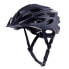 Фото #1 товара Шлем велосипедный MTB HEAD BIKE W07 Black Matt / Gray