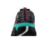 Фото #5 товара Puma Trailfox Overland Fresh Running Mens Black Sneakers Athletic Shoes 372825-
