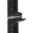 Фото #1 товара CRESSI Direct System Hose Connection Handle