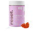 Фото #1 товара MULTIVITAMIN #strawberry 60 gummies