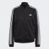 adidas women Essentials 3-Stripes Track Suit