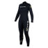 AQUALUNG 5.5 mm diving wetsuit