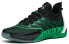 Sports Shoes Anta GH1-Low