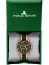 Фото #13 товара Наручные часы Jacques Lemans Nice ladies 1-2054E 37mm