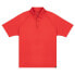 WRANGLER Performance short sleeve polo