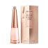 L´Eau D´Issey Pure Nectar IGO - EDP