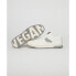 Фото #8 товара SUPERDRY Vegan Jump Low Top trainers