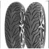 Фото #1 товара Покрышка для скутера Deli Tire Urban Grip 51J TL 80/90 - 15 M/C