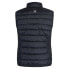 Фото #2 товара MONTURA Garda Vest